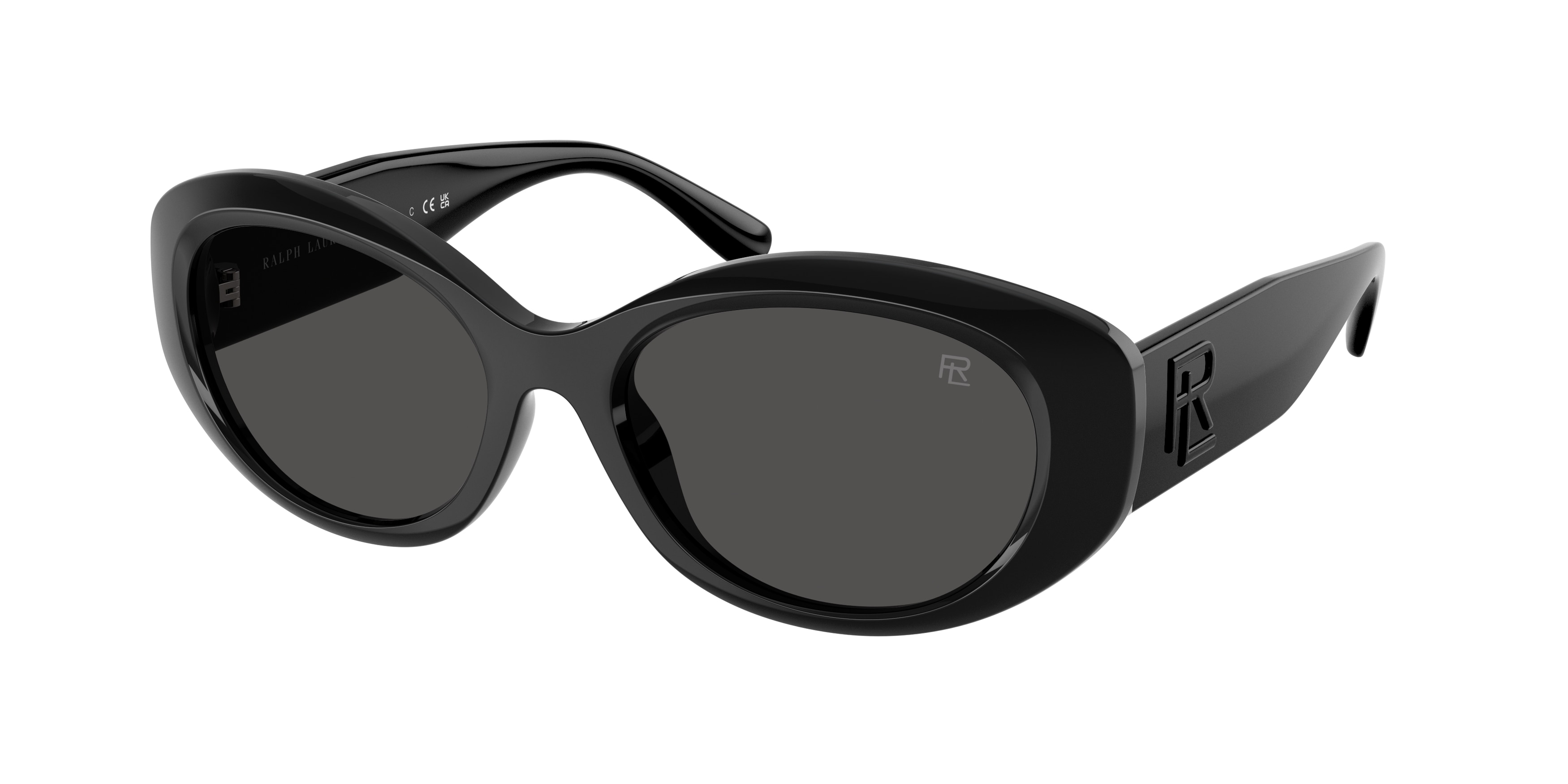 Ralph Lauren RL8232U 500187  